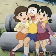 ducanh@@