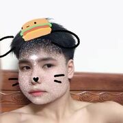 Phamdangduong