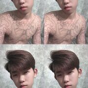 Phamchien