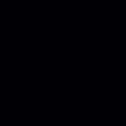 Dkhai