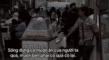 gaixinh