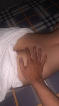 bán ab