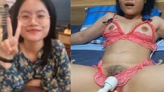 Sinh Viên Đại Học Văn Hiến Mê Cặc Trai Tâyy