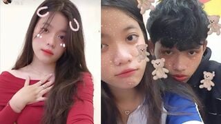 Clip Sex Kim Huyền 2ka9 Cực Phẩm Múi Mít Show Hàng