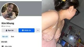 Clip Sexx Gái Samsung Kim Nhung Dâm Thèm Bú Cu