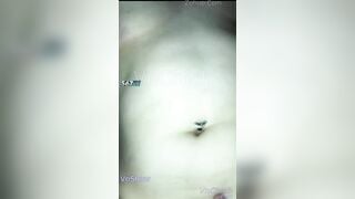 nói ko với diễn, Bạn thân phải thế này vừa tâm sự nghịch lồn sướng vl ra