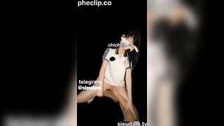 E học sinh cấp 2 bi trói djt tung lon ở trong rừng