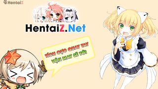 SEX HIENTAI FULL TẬP 21 - CÓ VIETSUB