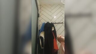 CHỊ MB BIÊN HÒA CẦN EM ZAI QUAN TÂM NÈ