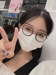 Vitamin's gái xinh 11