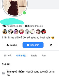 Vêu v có đc ko ạ
