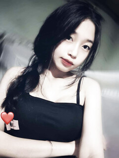 em bé cưng