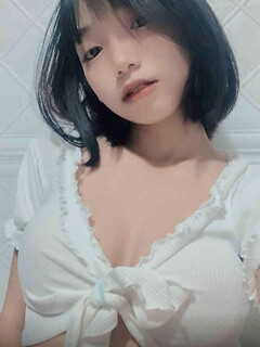 Full Album Thư Bùi 2k8 Siêu Phẩm Xinh Gái Khoe Hàng Non