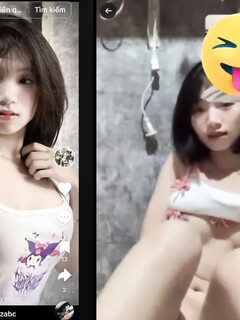 Full Album Bùi Thư 2k8 Siêu Phẩm Xinh Gái Show Hàng